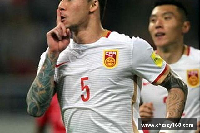 认识雷竞技官网